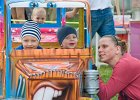 Michal Sláma : Pouť Doubravy - 26.4.2015